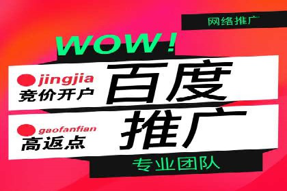 提升广告质量：SEM竞价员的成功案例分享